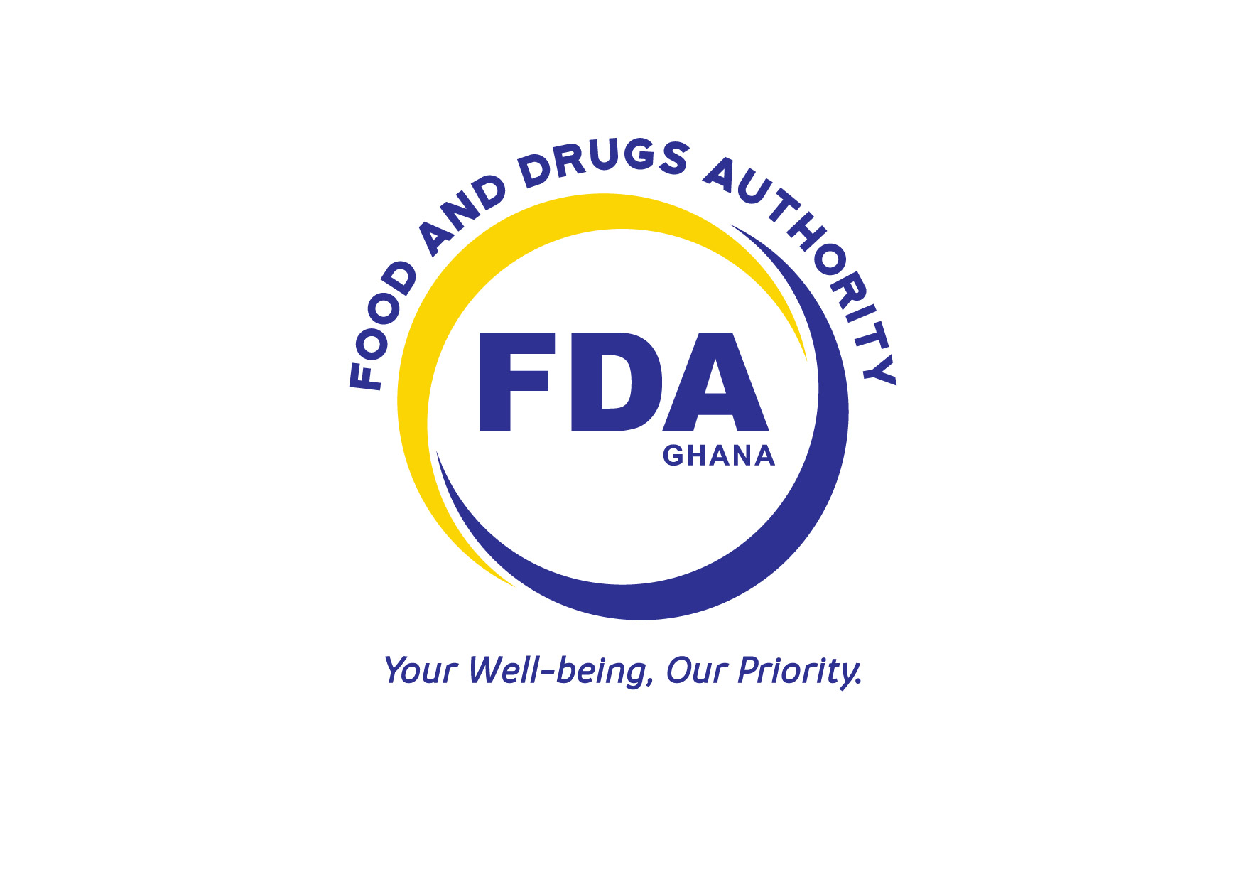 Food and Drugs Authority
