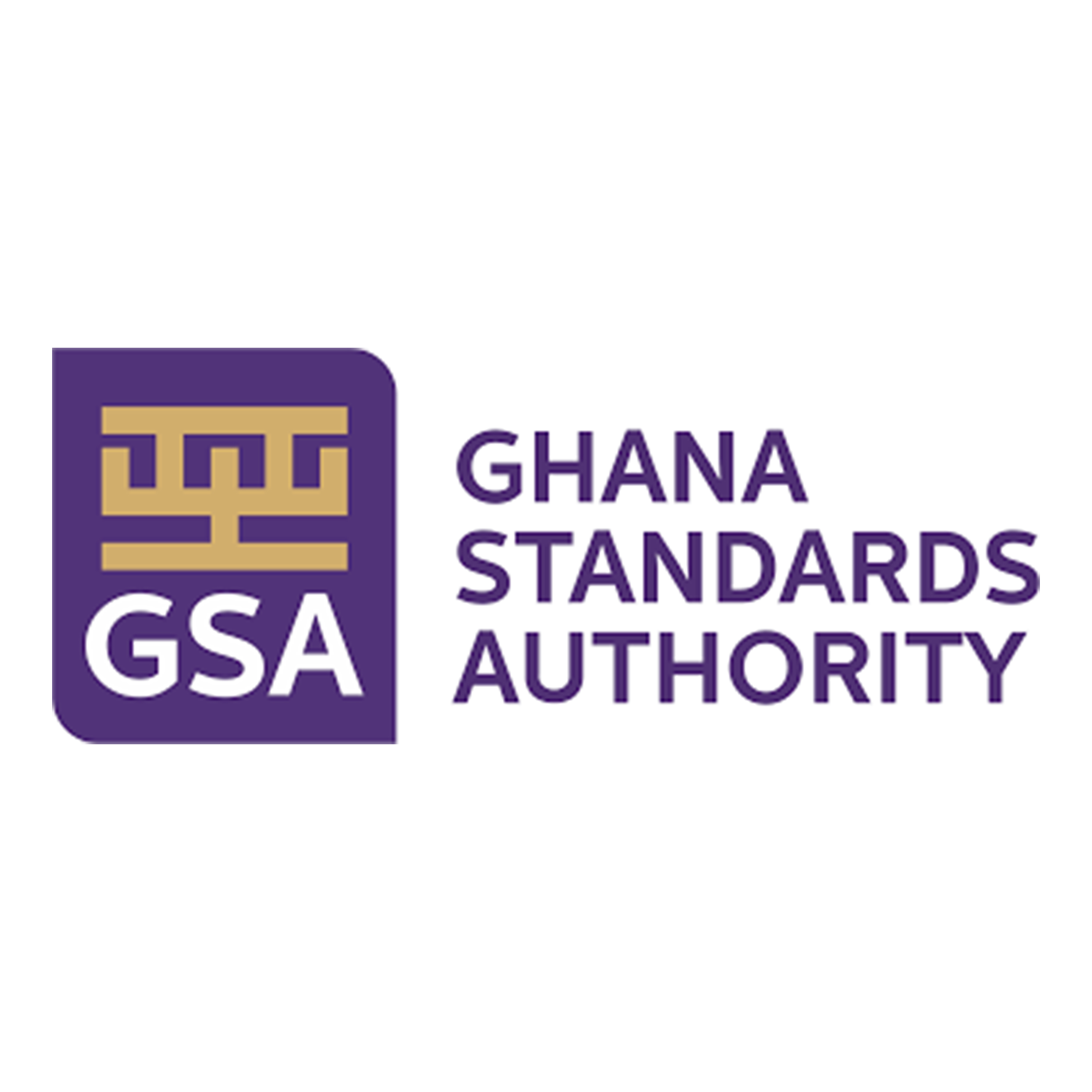 Ghana Standards Authority
